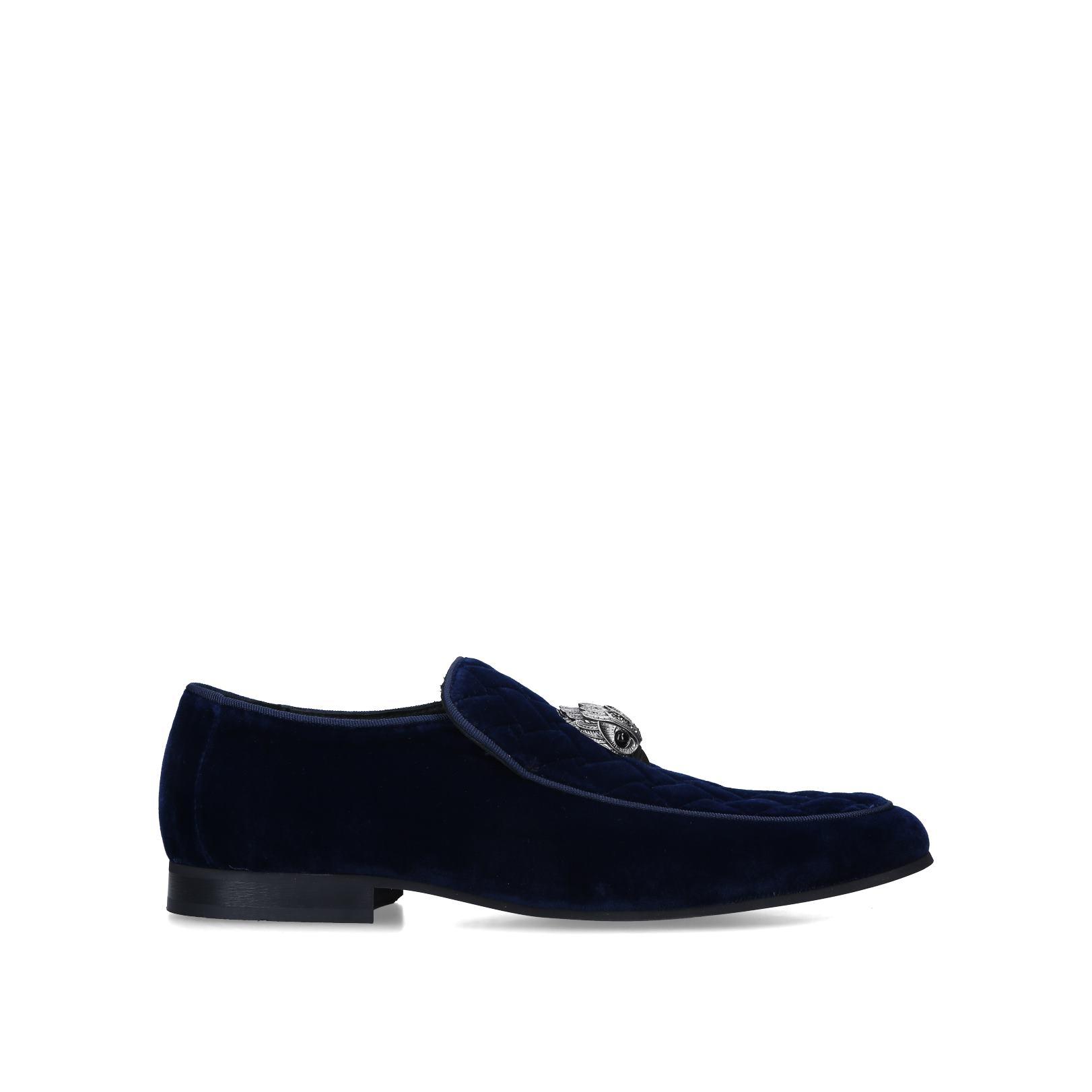 Designer Shoes \u0026 Accessories For Men 