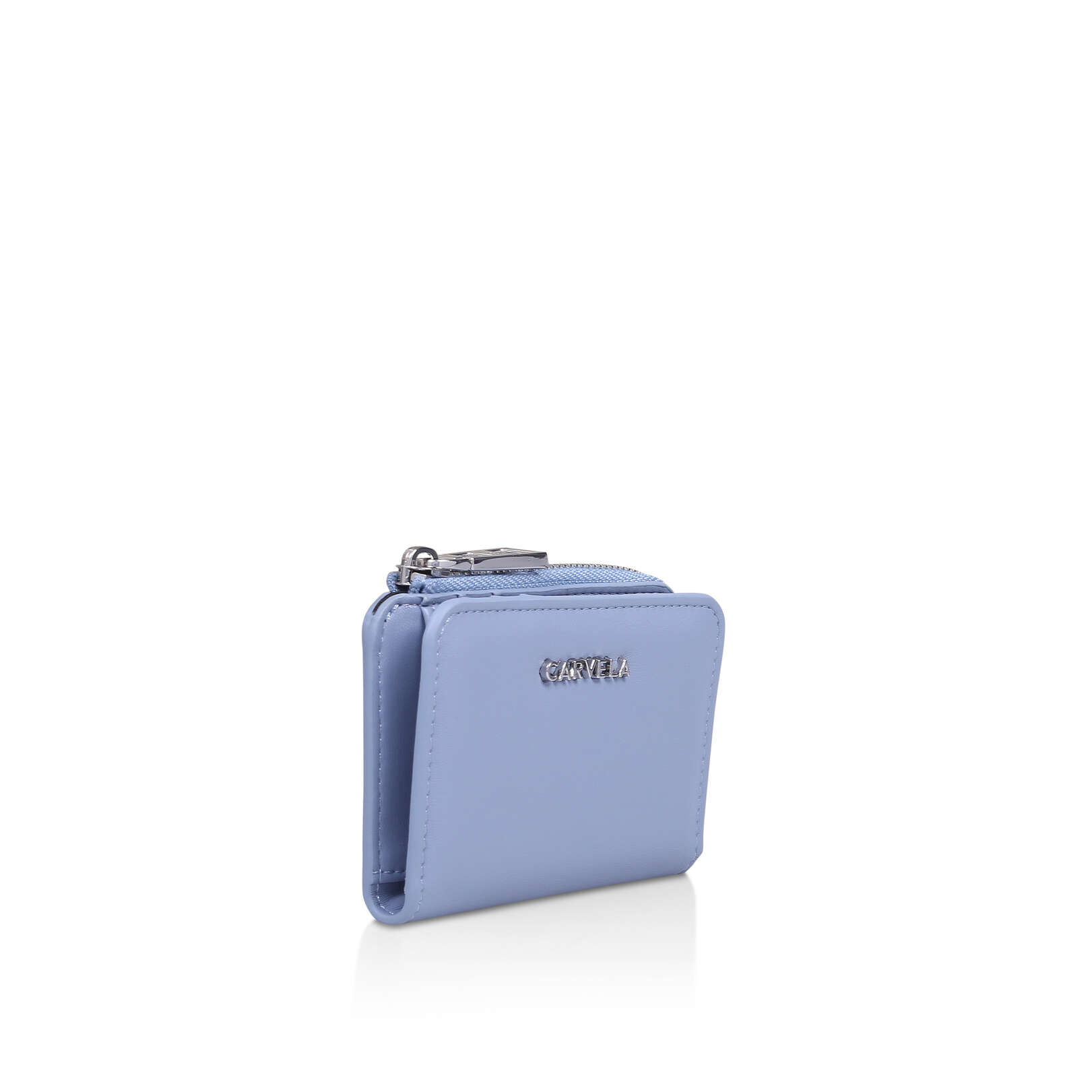 carvela backpack sale