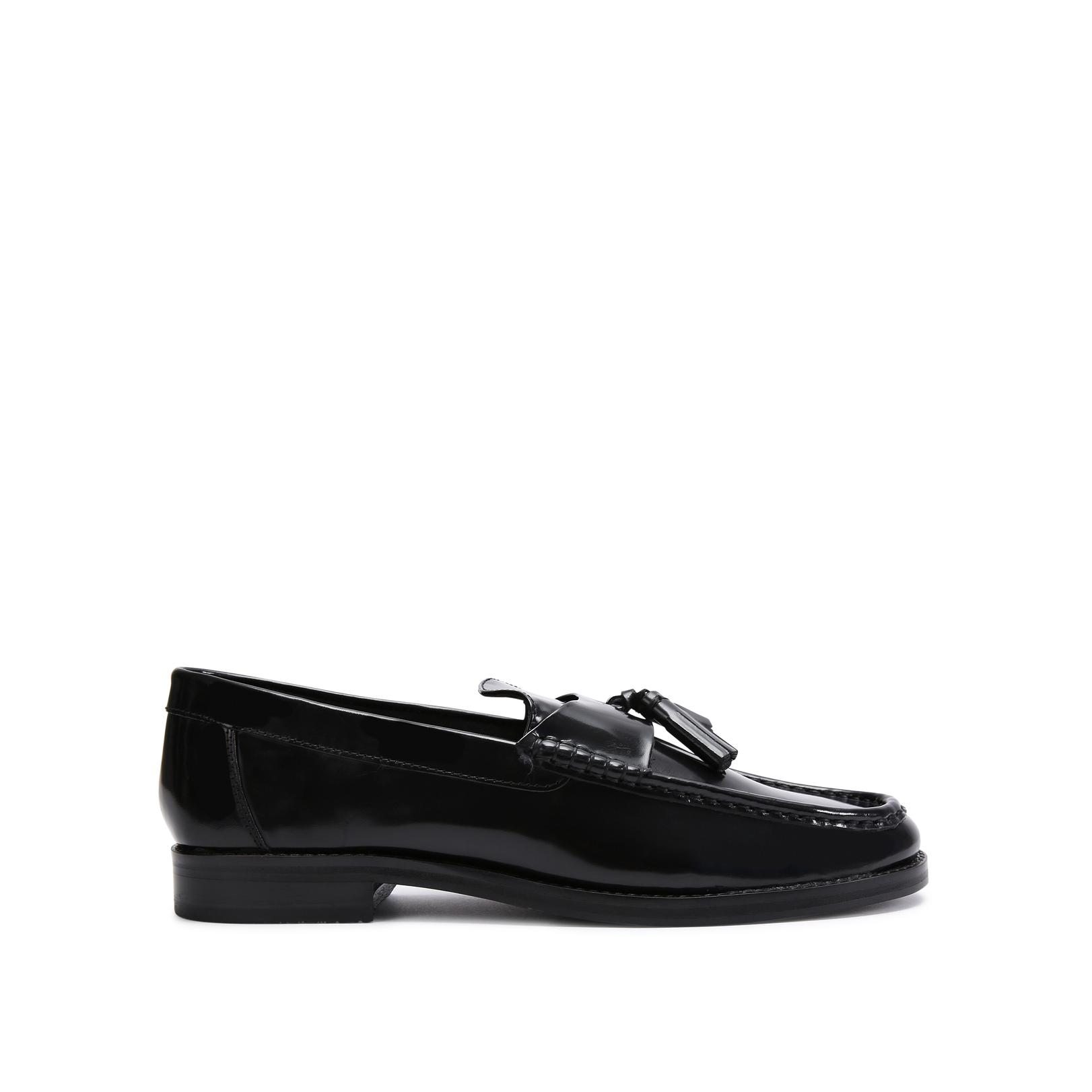 Men's Designer Shoes \u0026 Accessories 