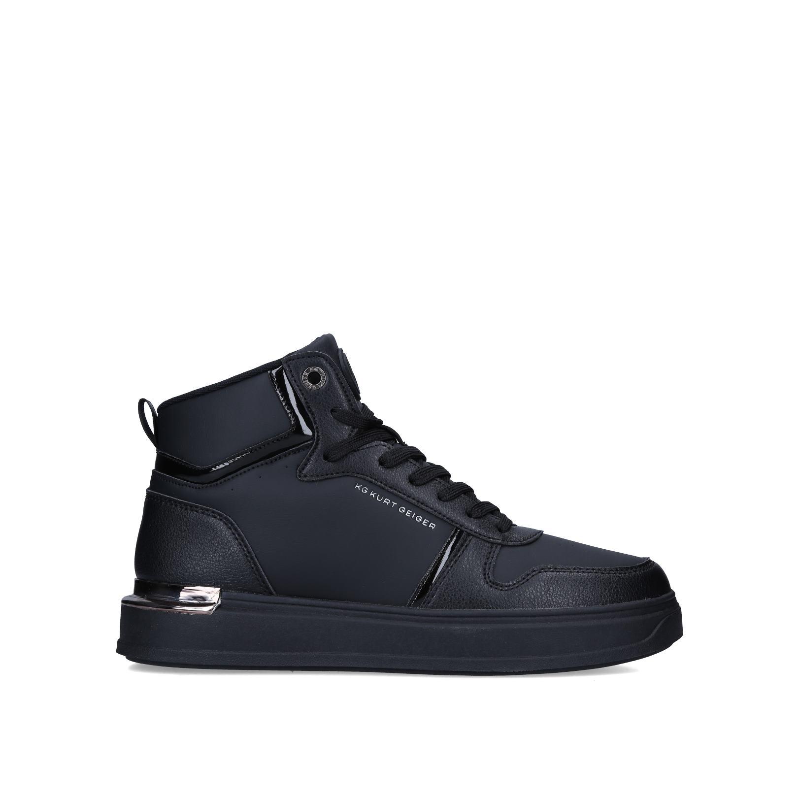Men's KG Kurt Geiger Shoes, Boots 