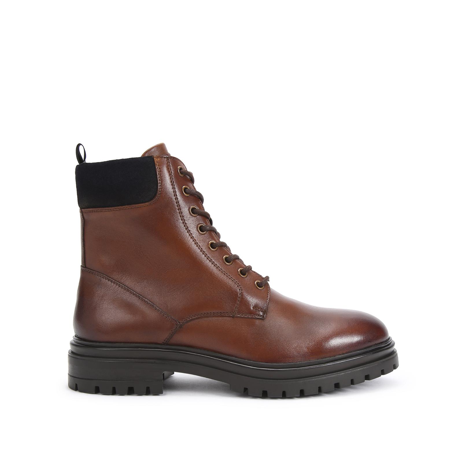 Men's Designer Shoes \u0026 Accessories 