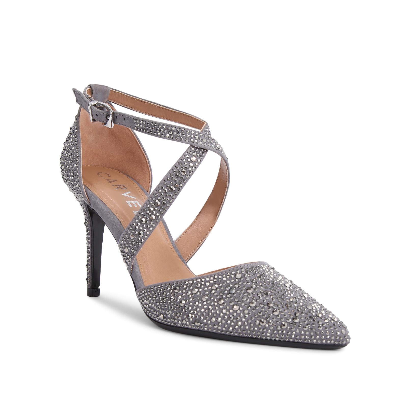 carvela evening shoes