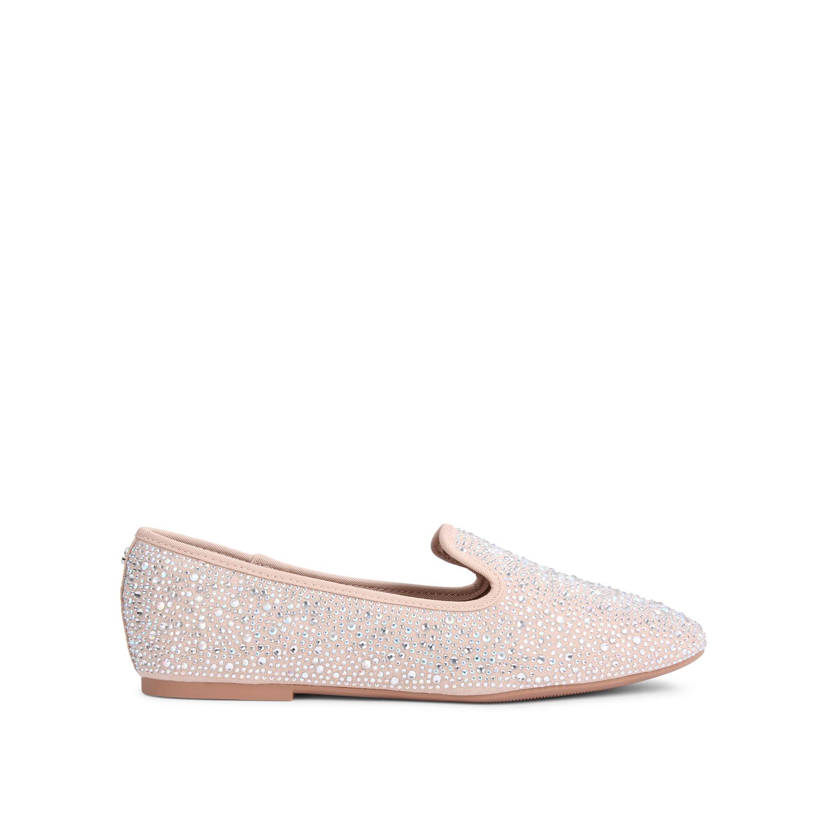 Carvela Shine Slipper