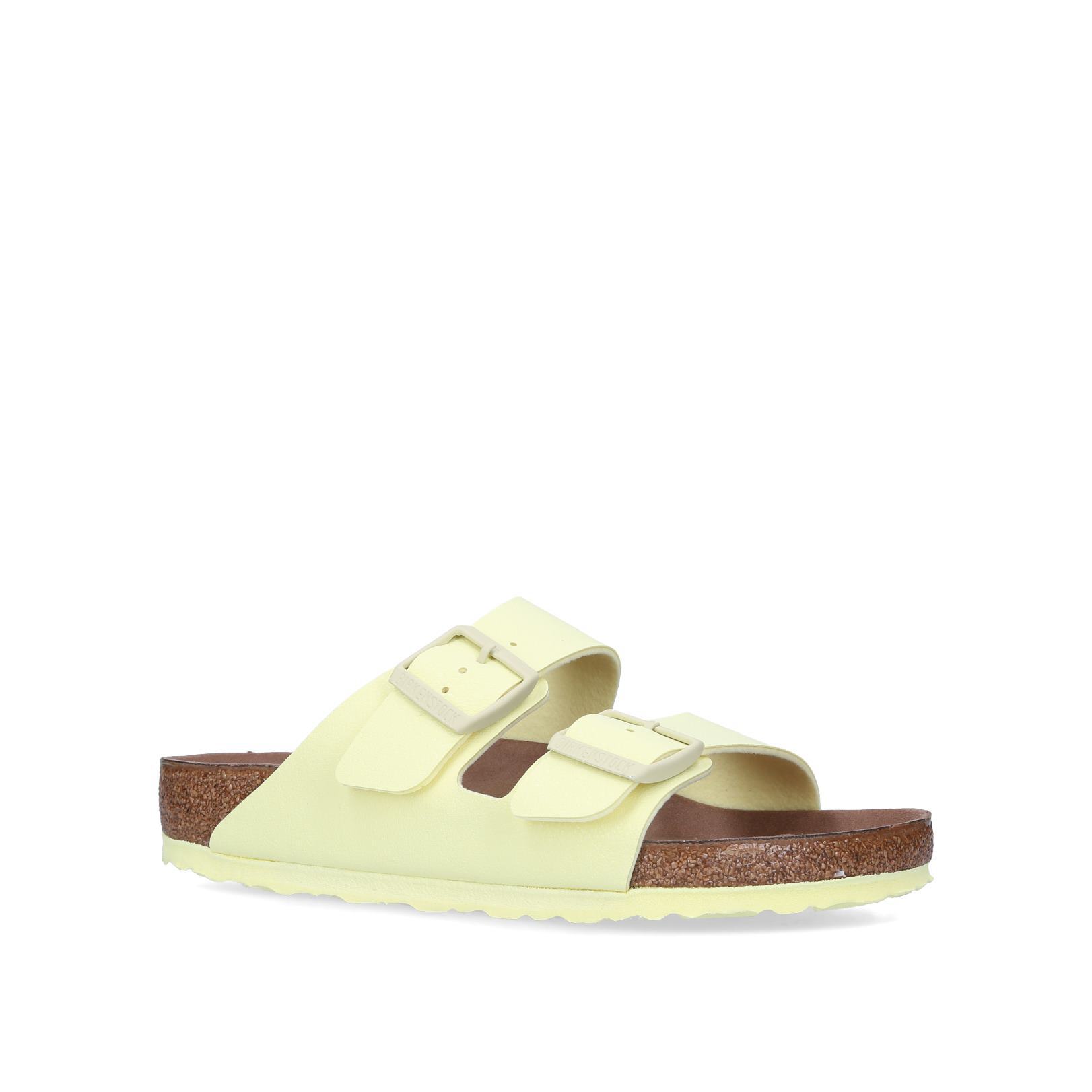 birkenstock nhs discount code