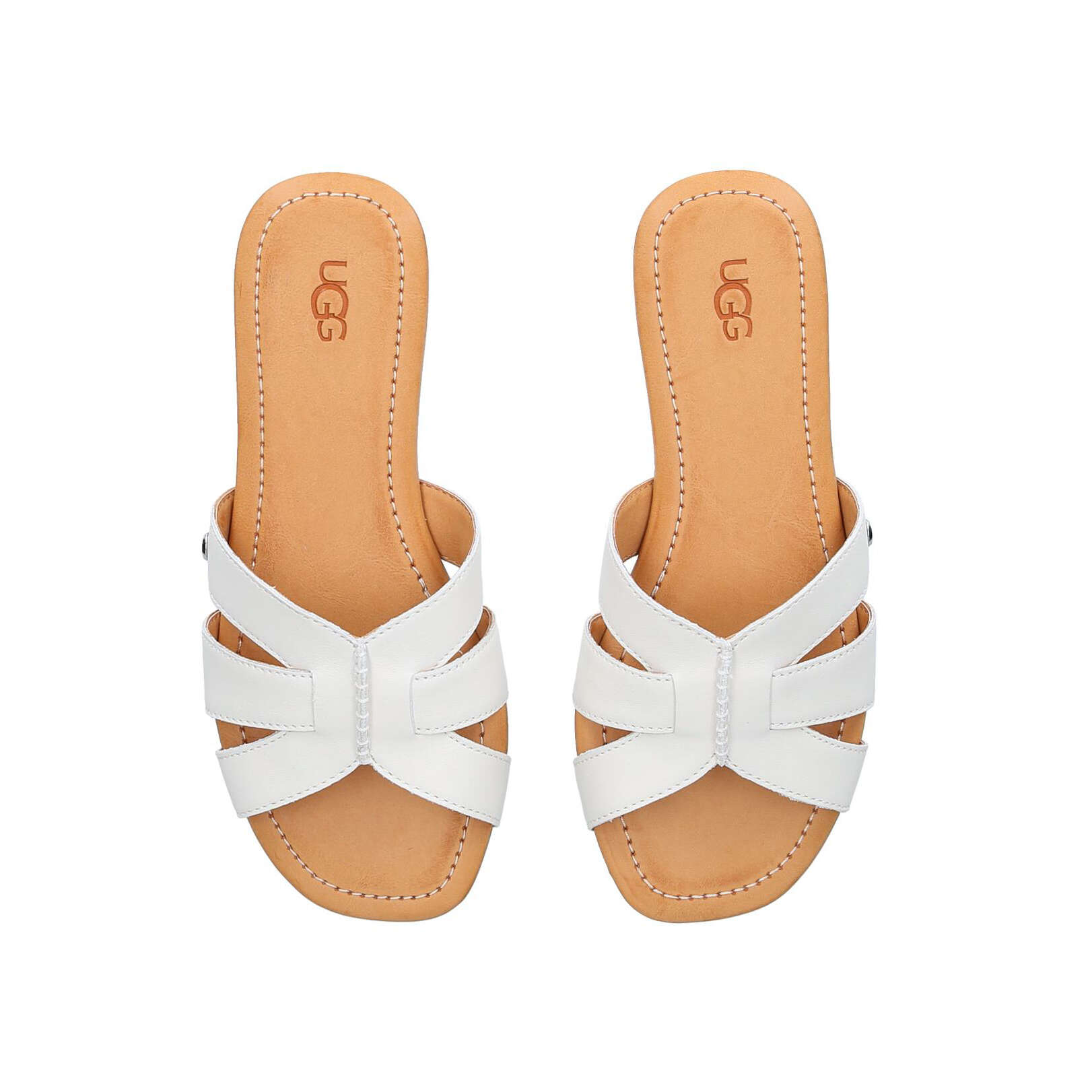 ugg boots shoeaholics