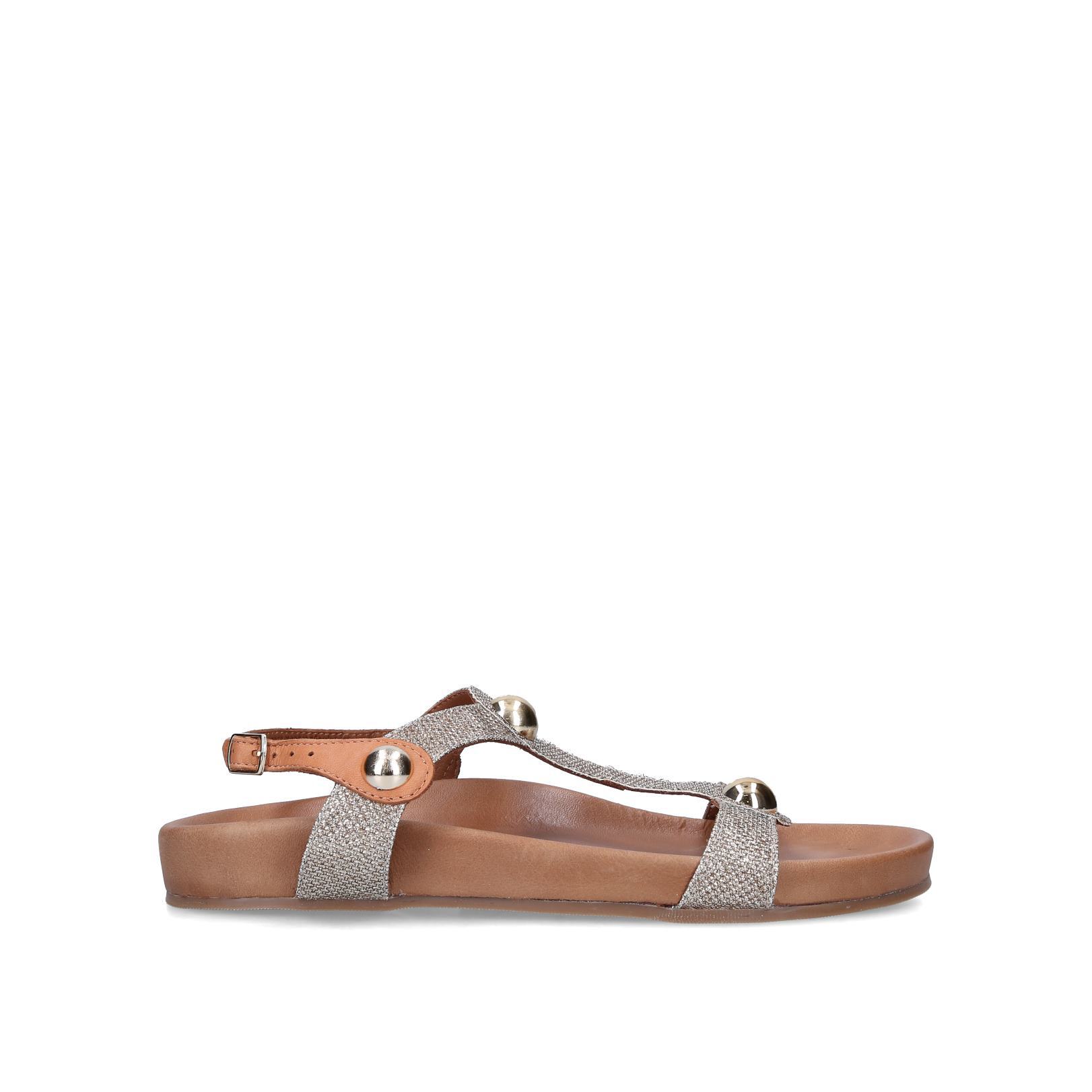 carvela saz sandals