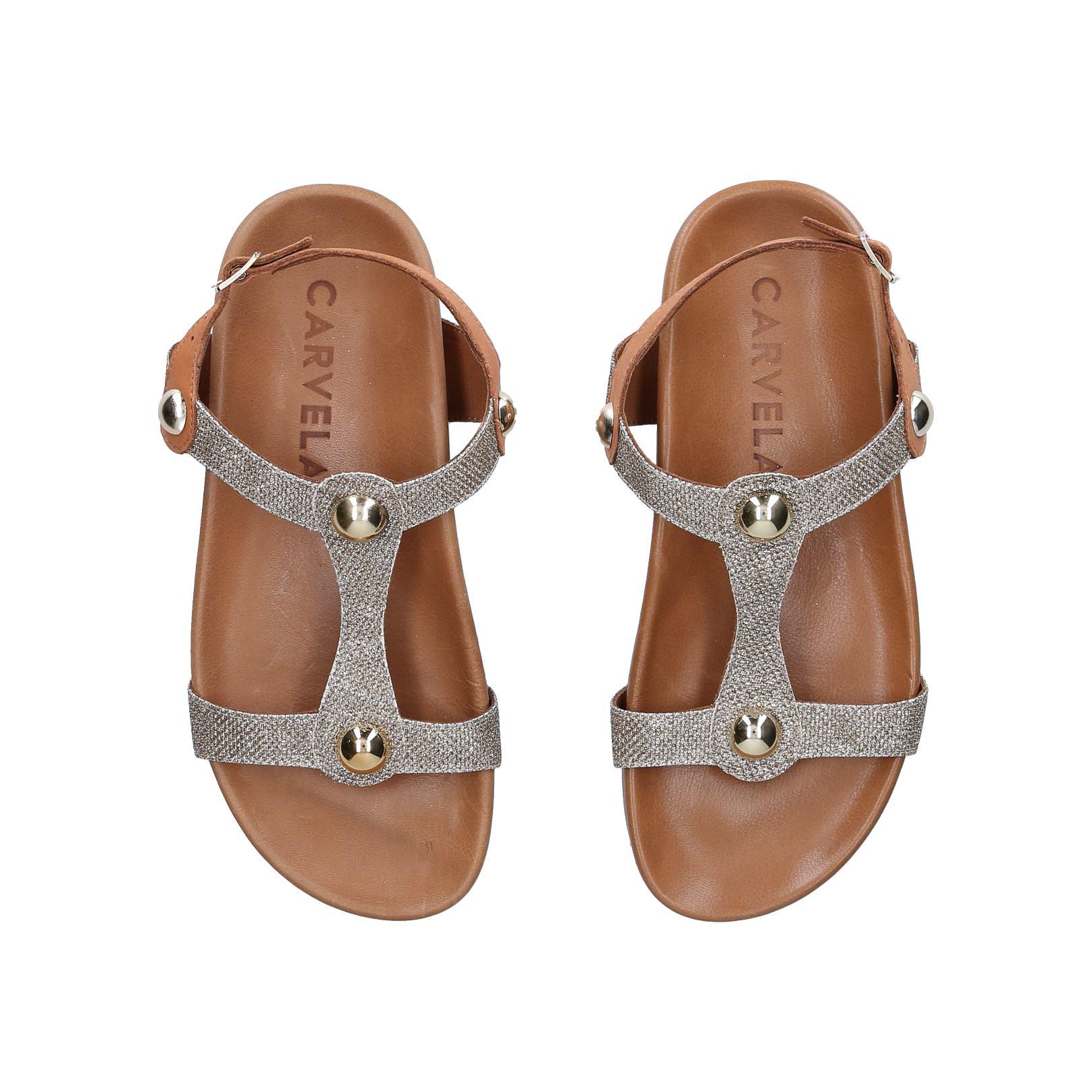 SAZ 2 - CARVELA COMFORT Summer