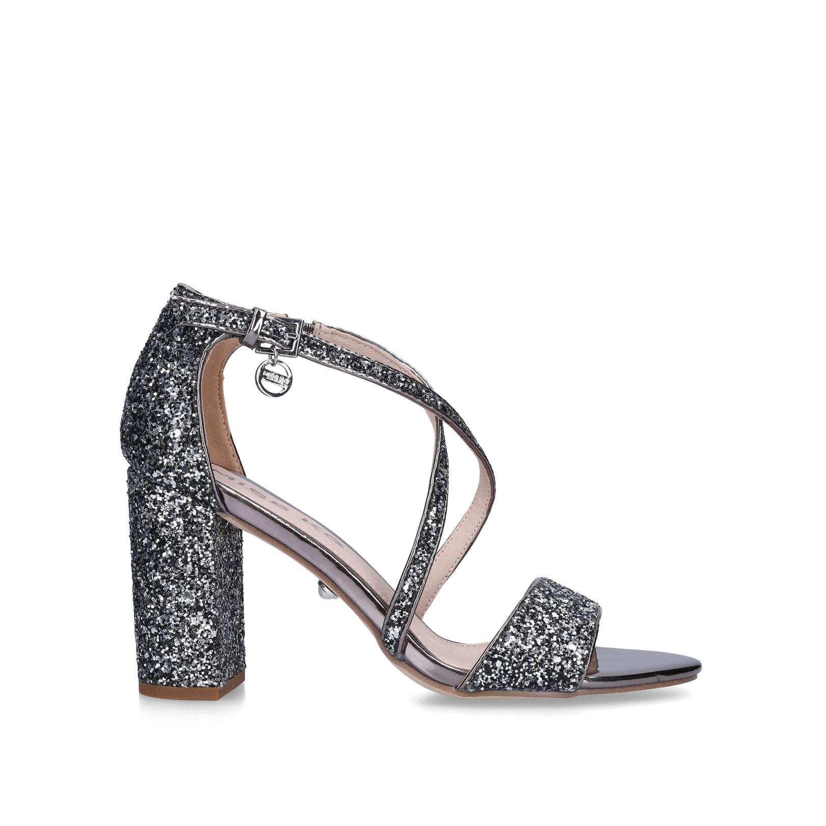 Miss KG Shoes, Boots, Flats \u0026 Heels 