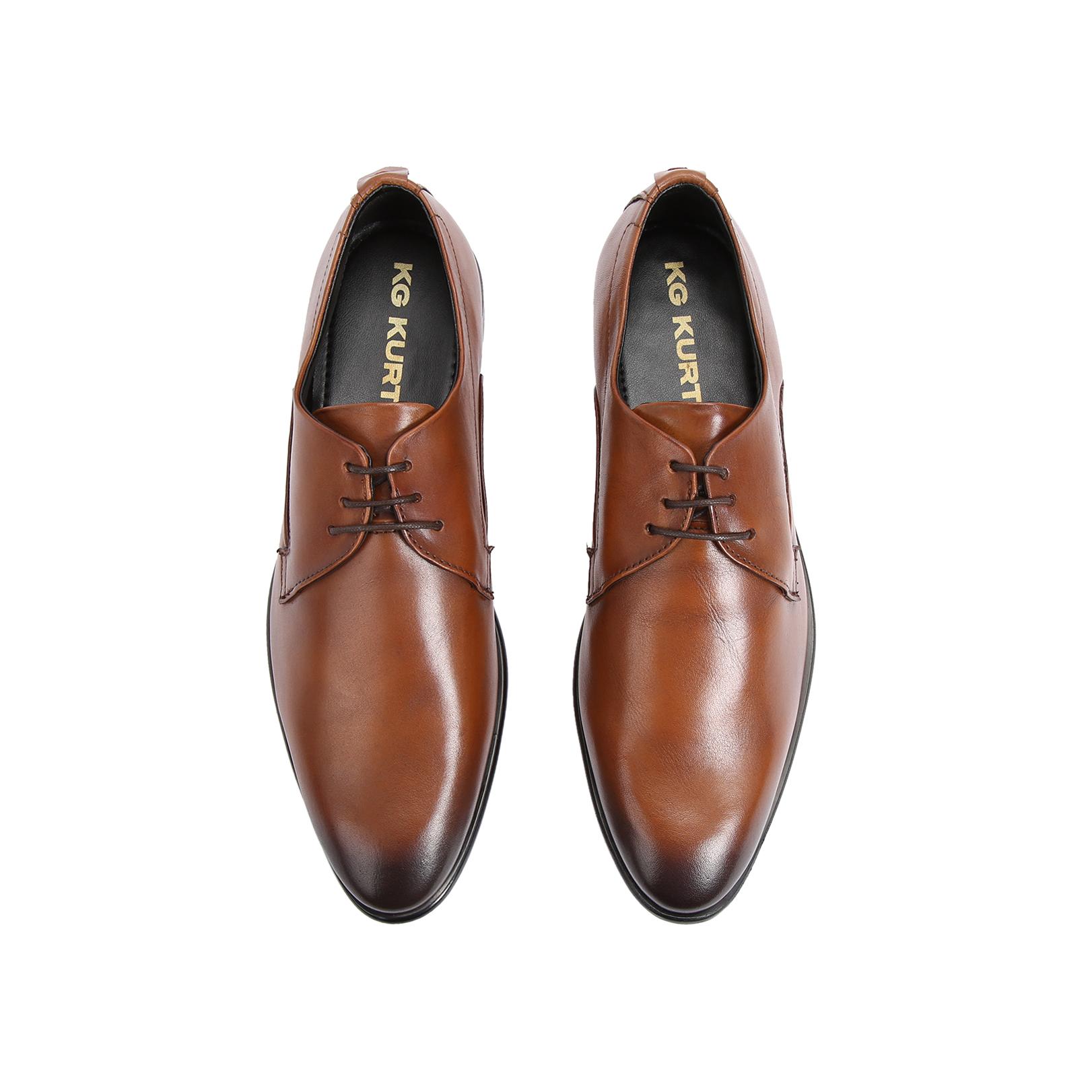 Men's Formal Shoes | Brogues, Derbys 