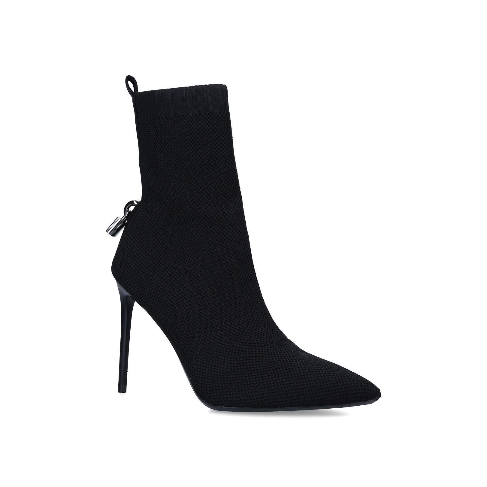 Carvela Shoes | Shoeaholics