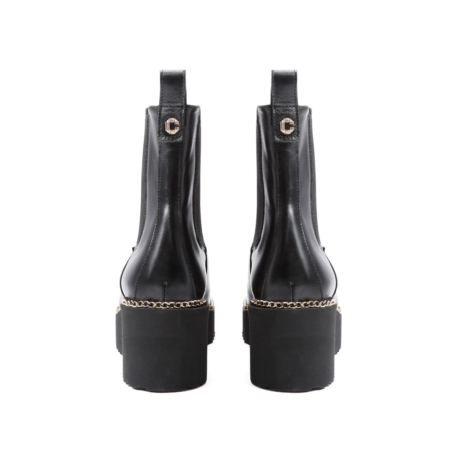 Carvela | Shoes, Boots, Heels \u0026 Bags 