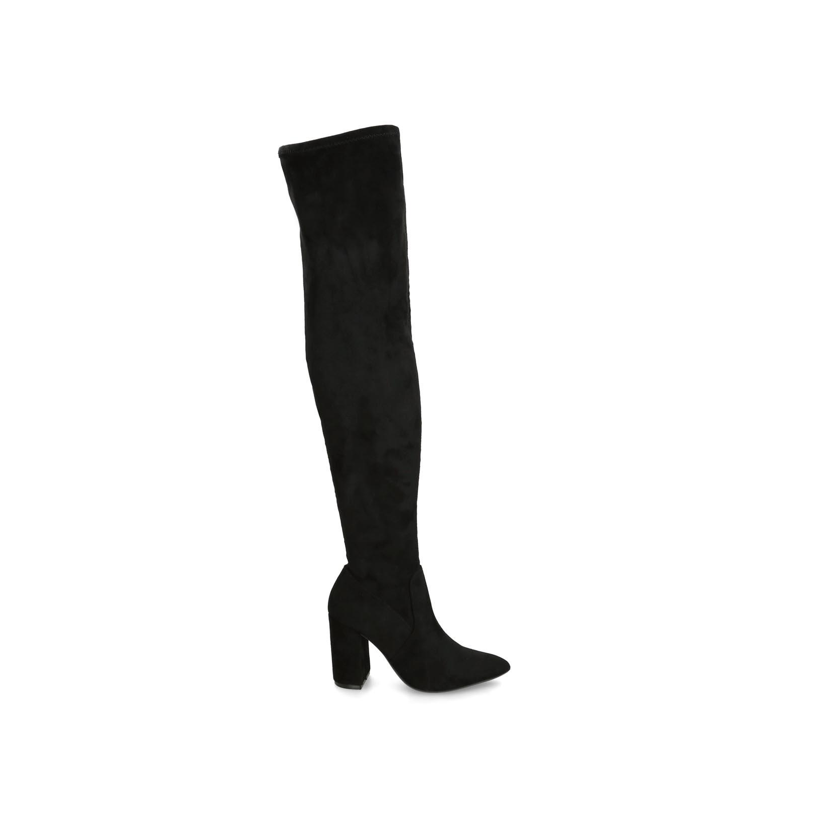 Carvela | Shoes, Boots, Heels \u0026 Bags 