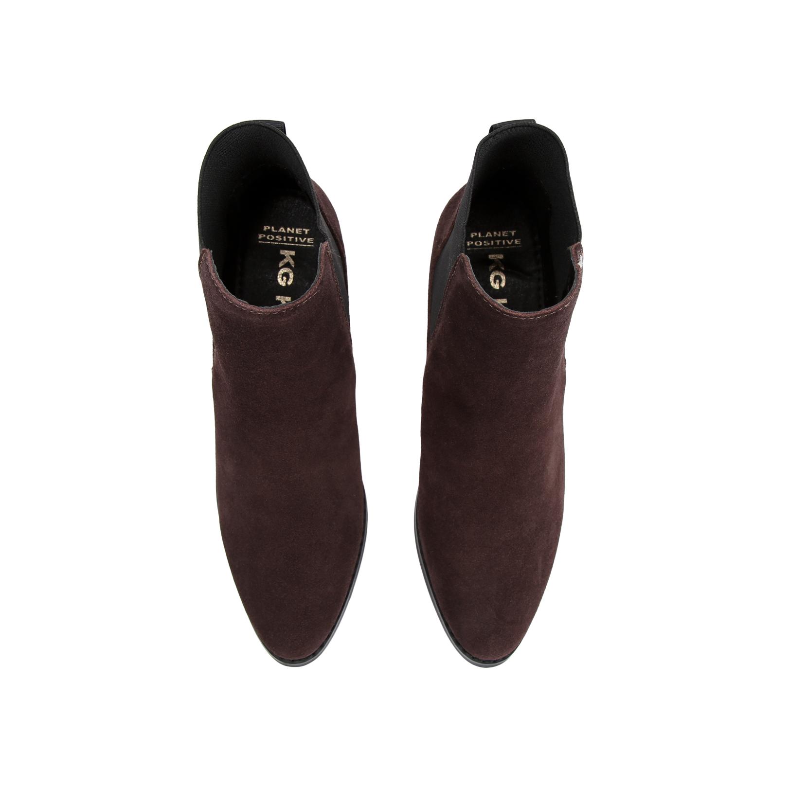 SPIDER - KG KURT GEIGER Ankle Boots