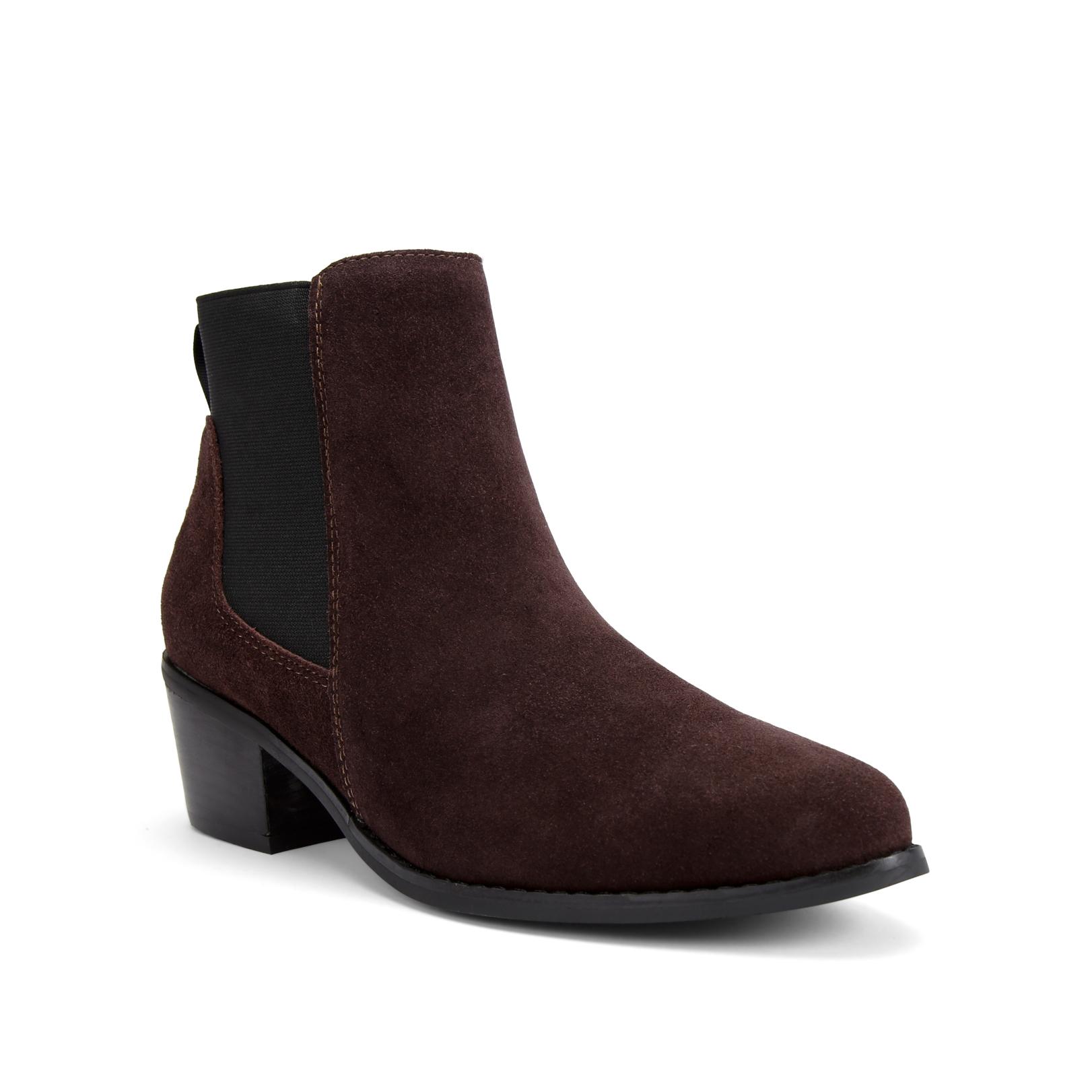 SPIDER - KG KURT GEIGER Ankle Boots