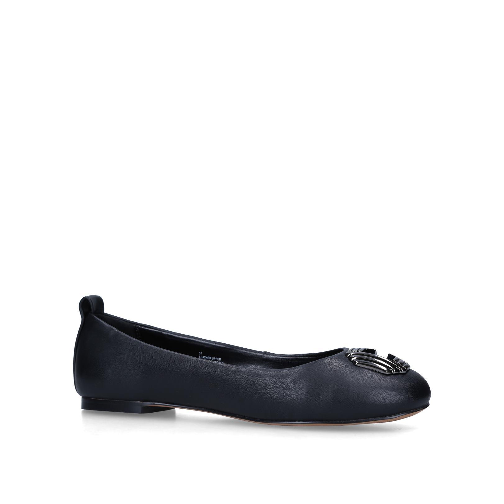 miss kg ballet pumps