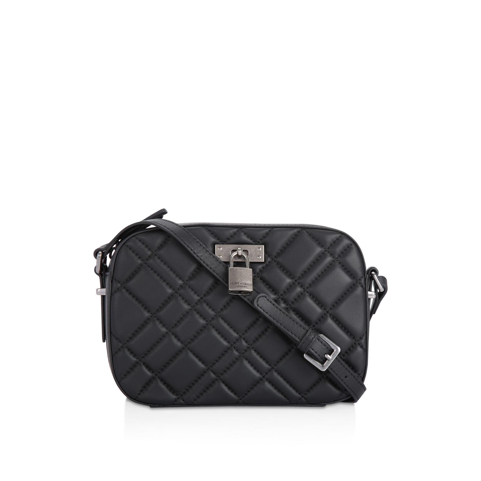 Kurt Geiger London | Shoeaholics