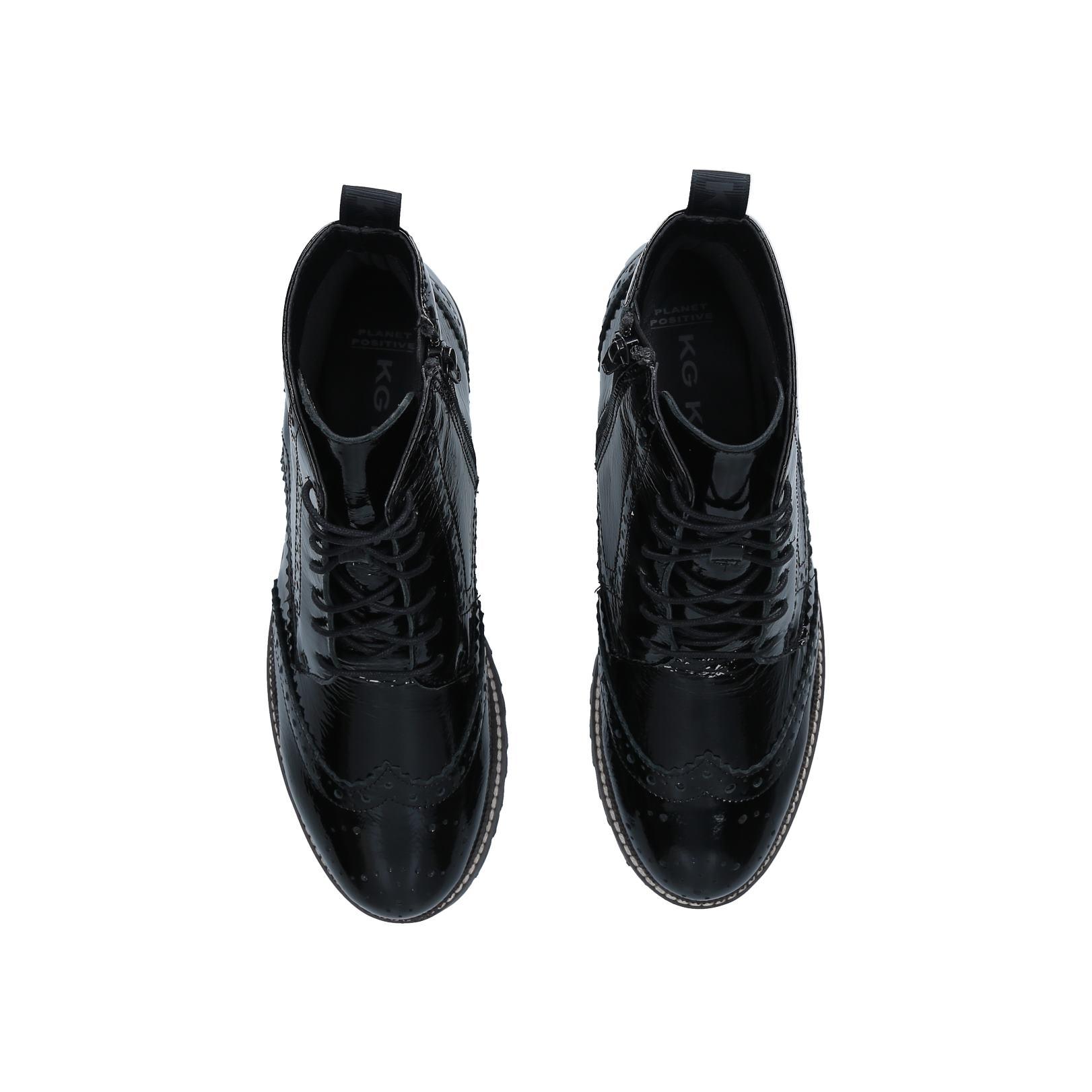 Women's KG Kurt Geiger Shoes, Heels 
