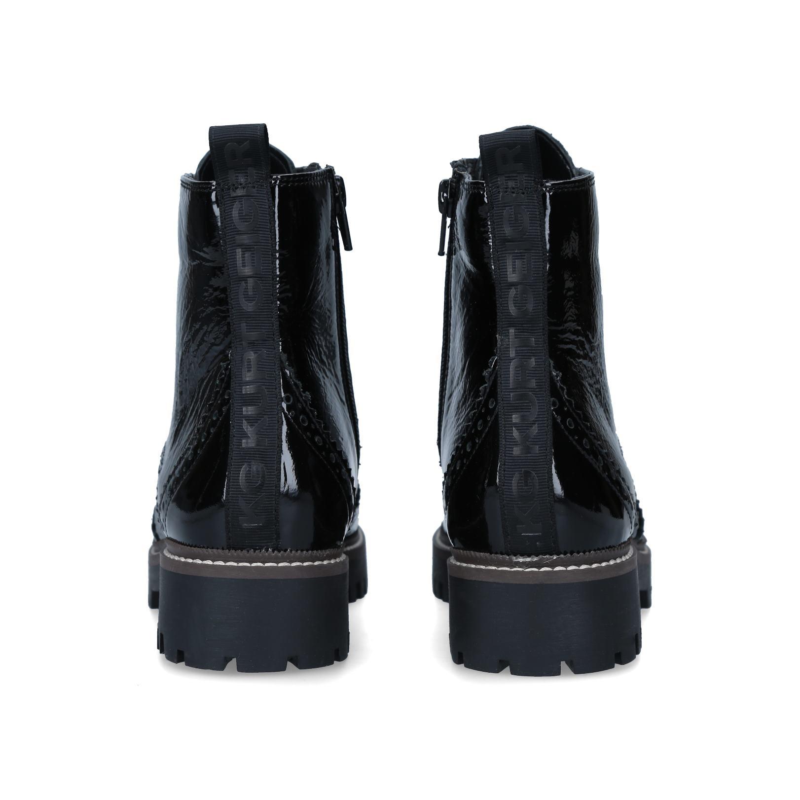 Women's KG Kurt Geiger Shoes, Heels 