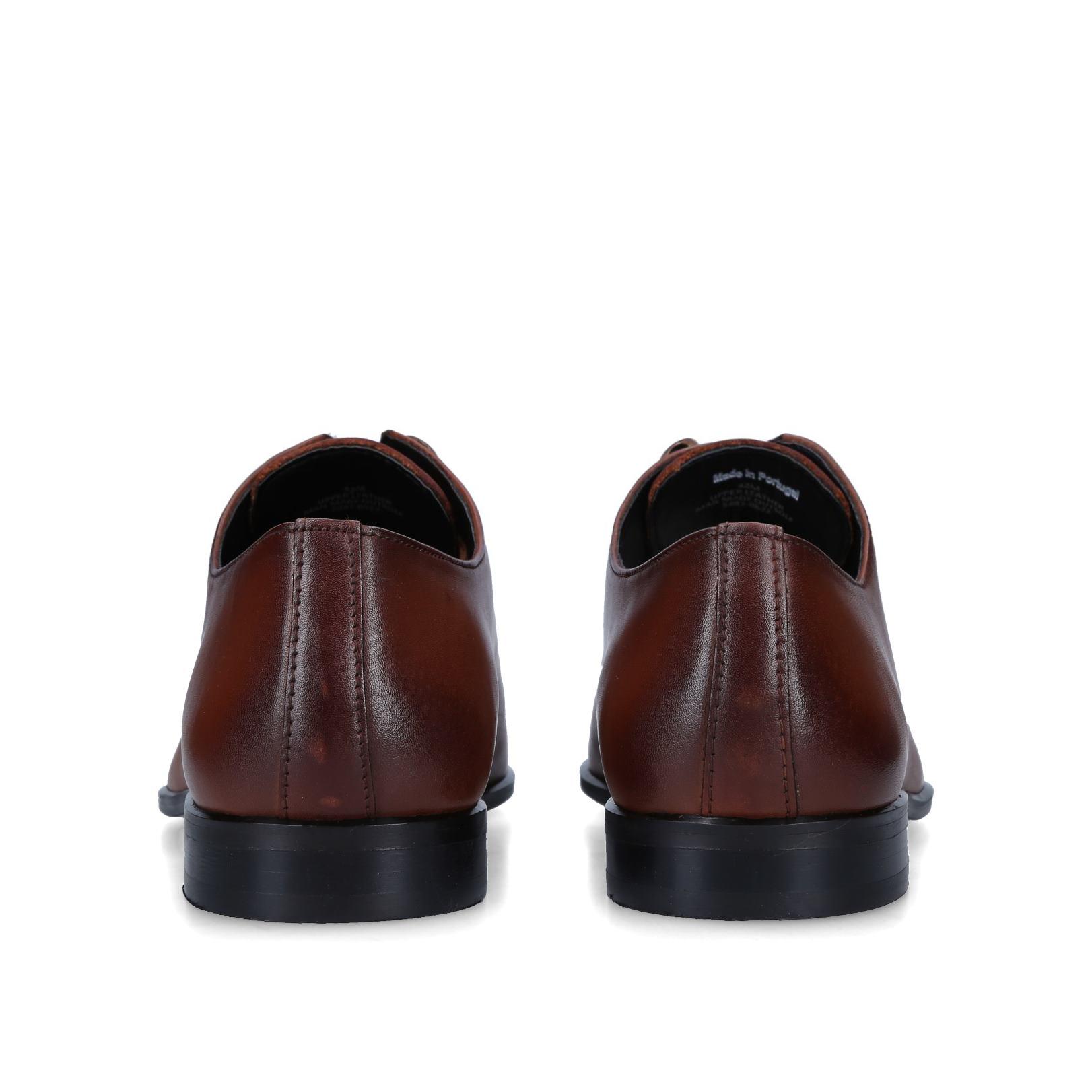 Men's Loafers