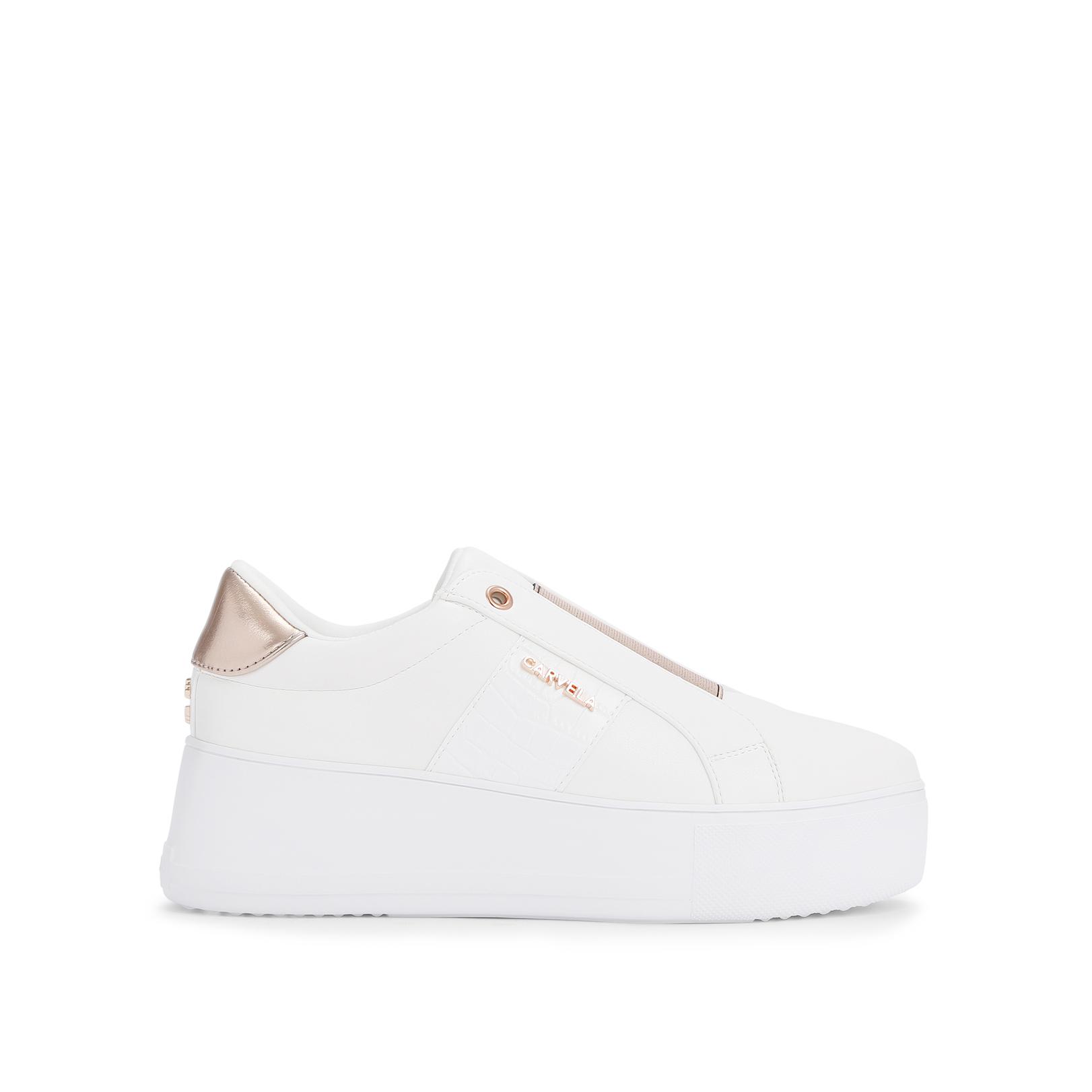 JIVE LACELESS - CARVELA Sneakers