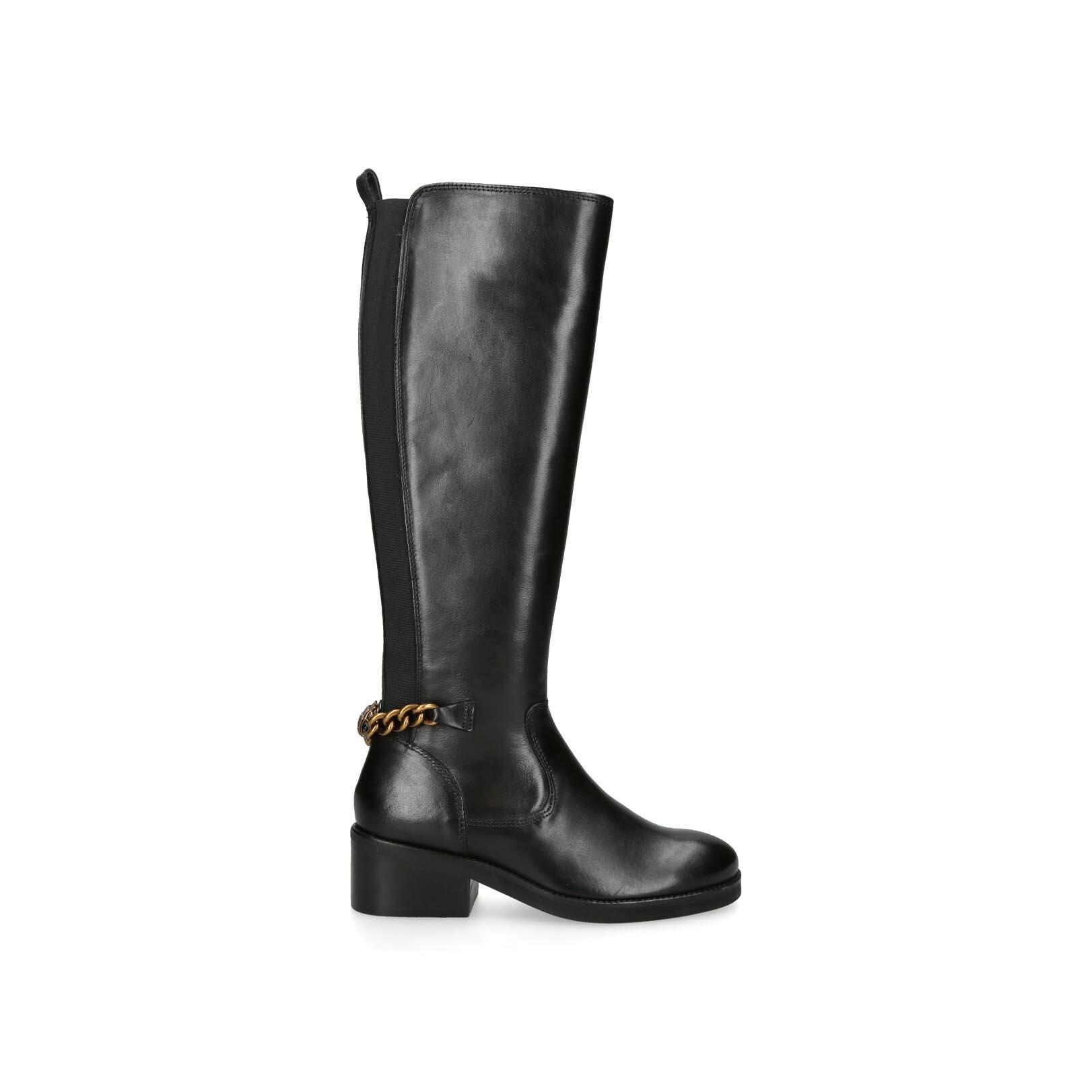 KGL CHELSEA RIDER - KURT GEIGER LONDON 