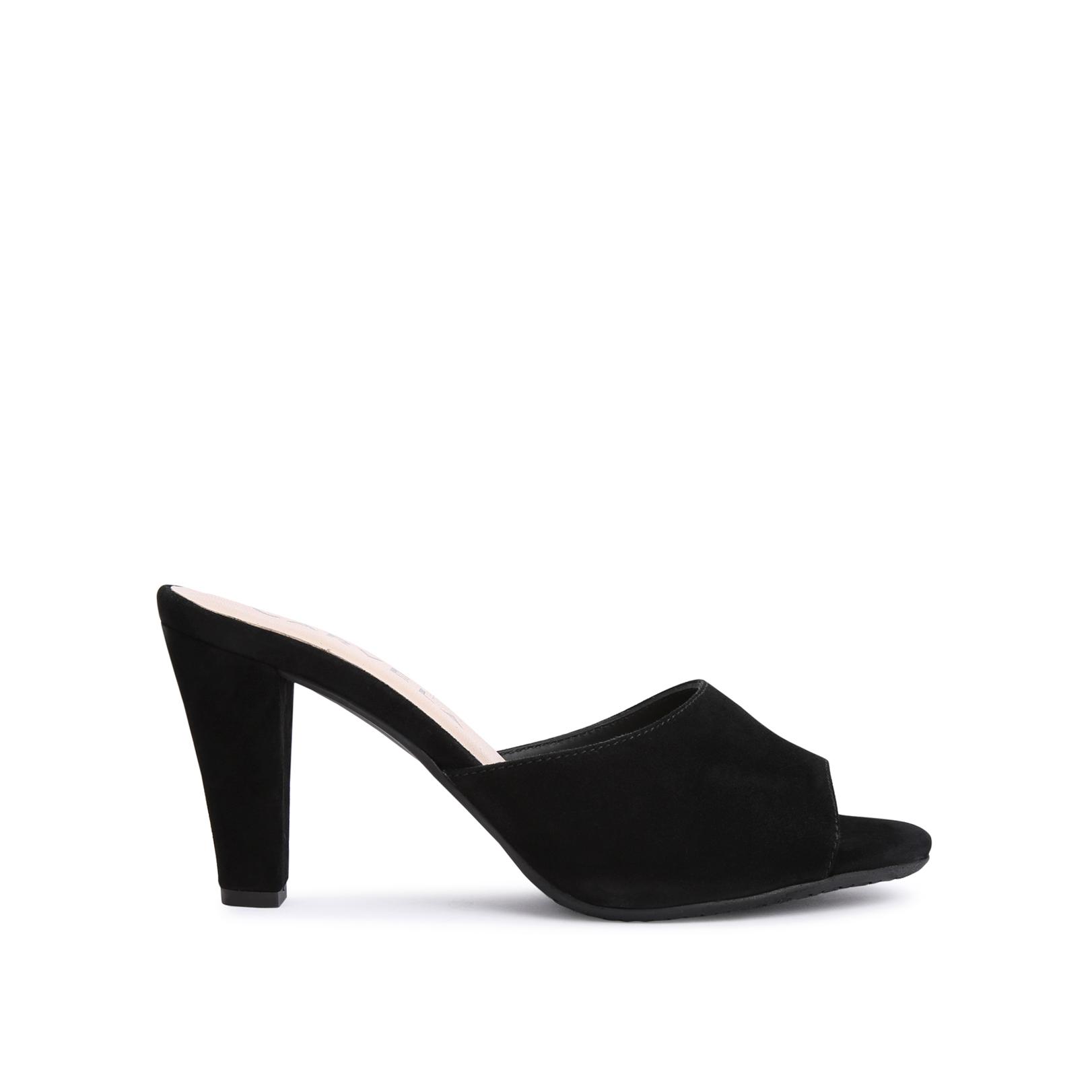 carvela mules