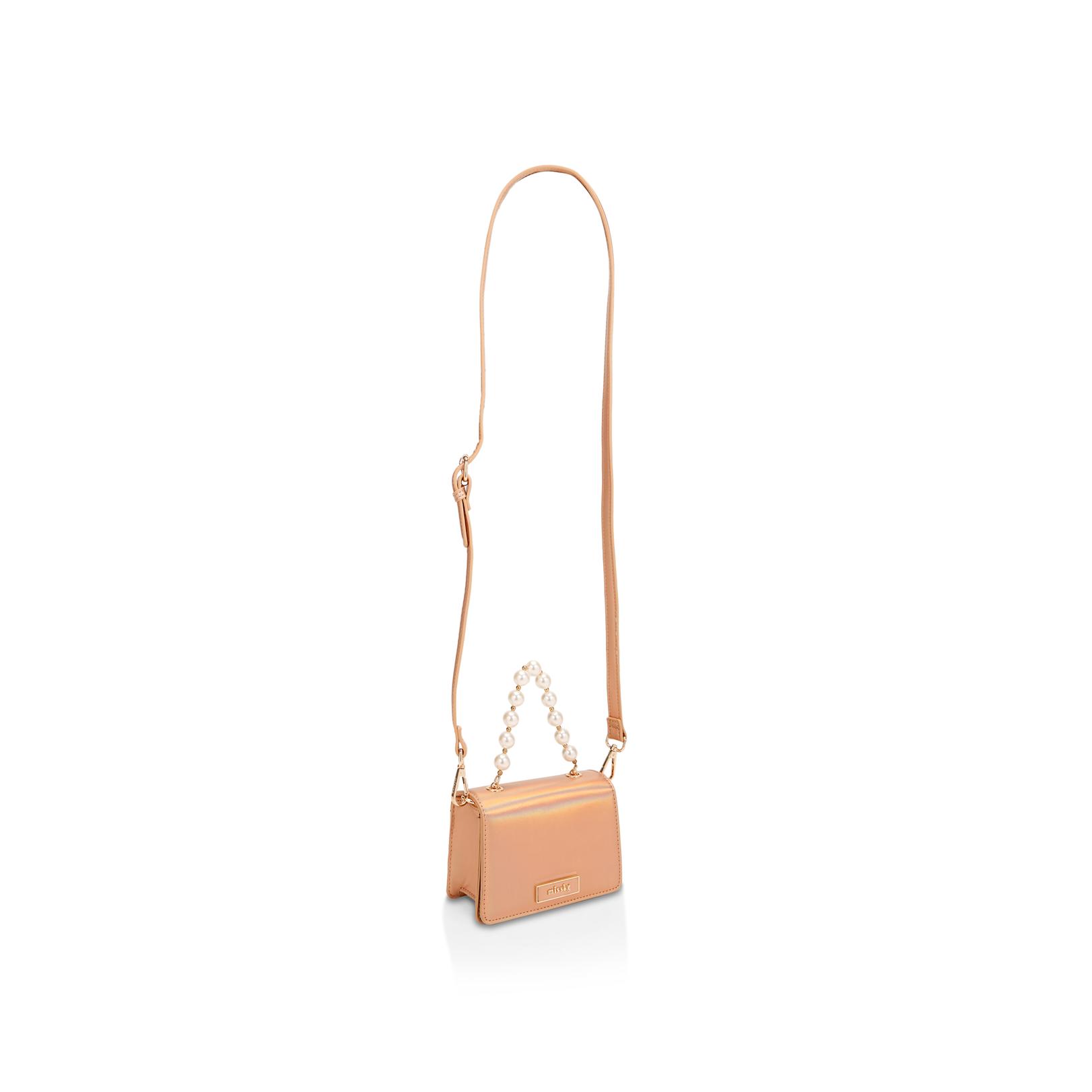 Franklin Covey Handbags On Sale Up To 90% Off Retail