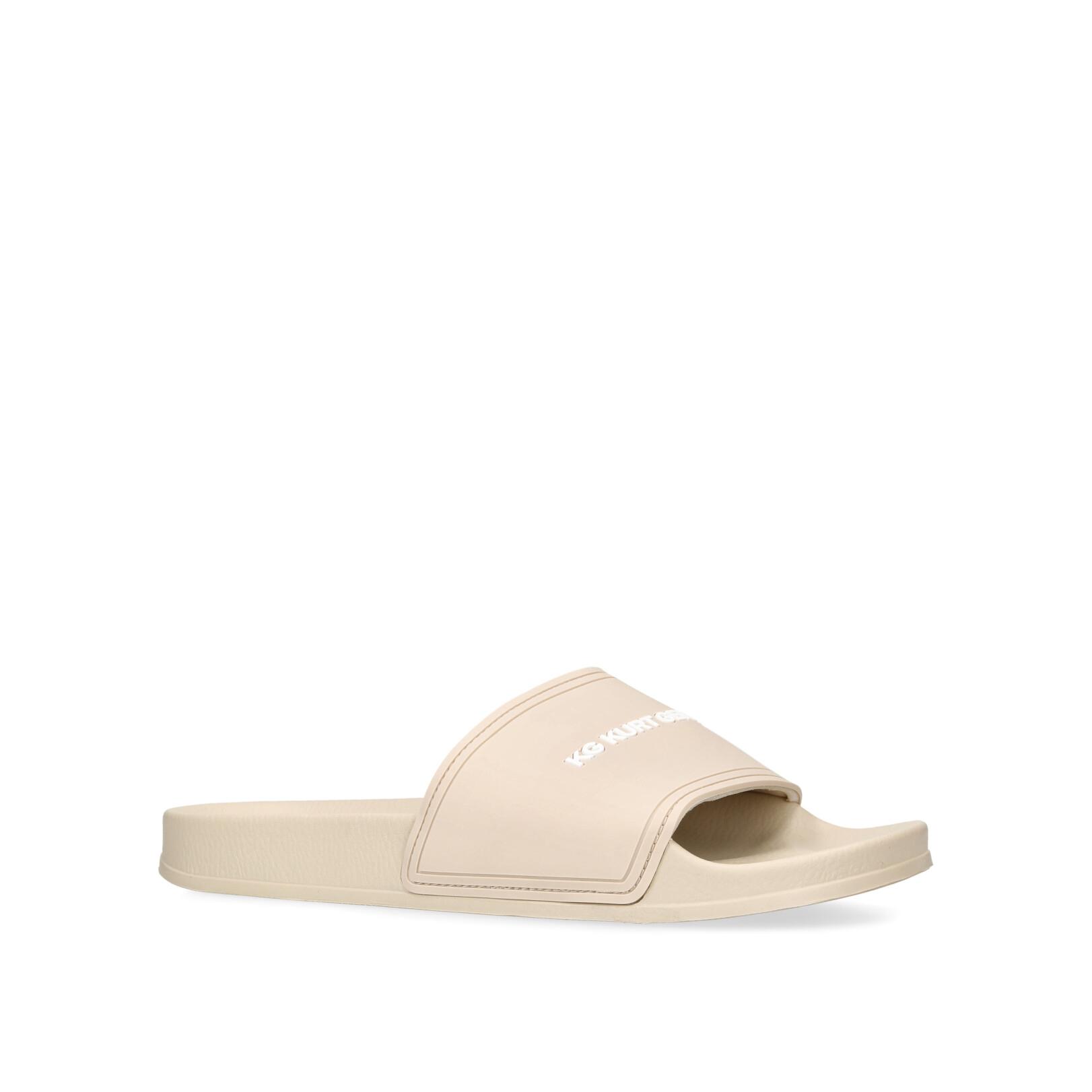 Men's Designer Sandals | Shoeaholics