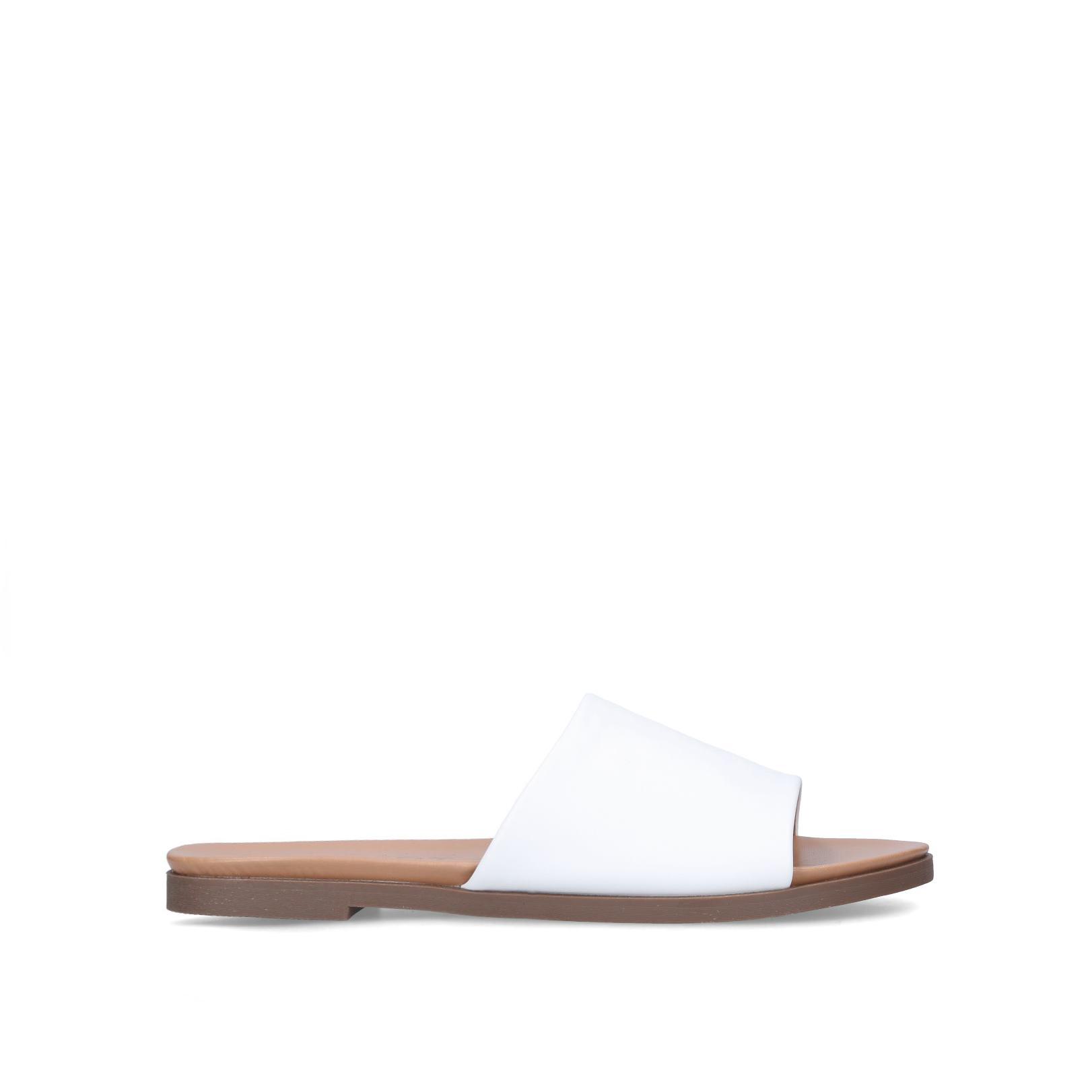 Kurt geiger deals rogue 2