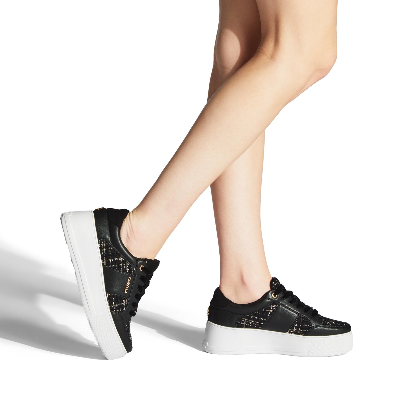 Carvela jubilate discount