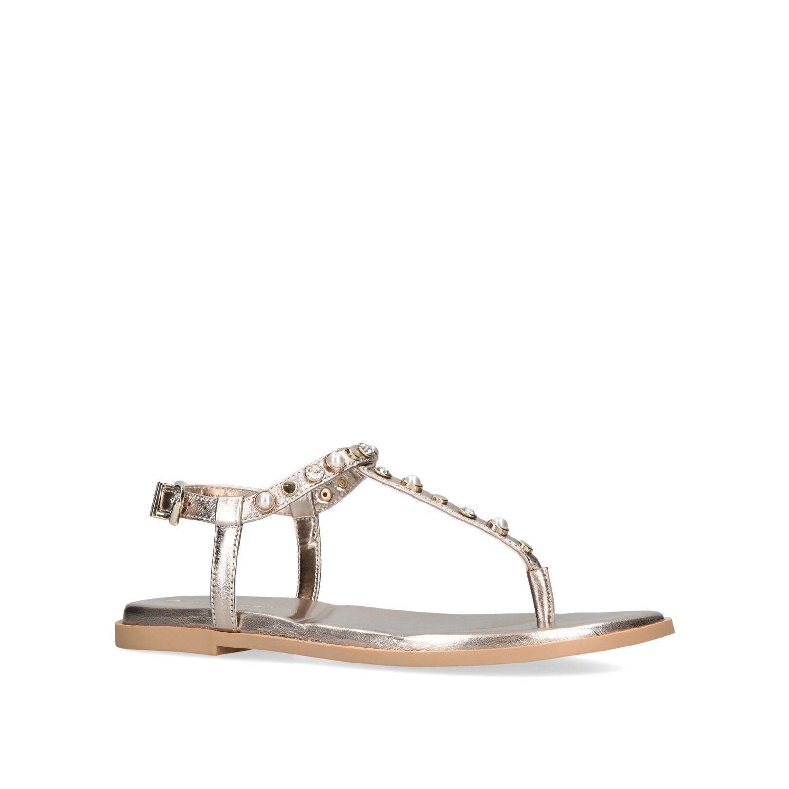 Carvela comfort deals rae