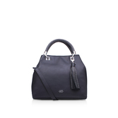 vince camuto elva satchel