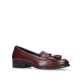 carvela manor loafers