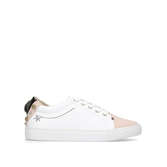 kurt geiger ludo black