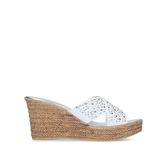 carvela stephanie