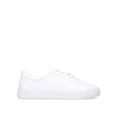 kurt geiger whitworth trainers