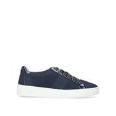 carvela jealousy trainers