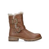 kurt geiger snug 2 boots