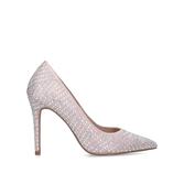 carvela lovebird shoes