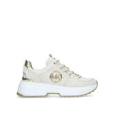 michael kors chunky trainers