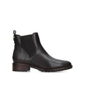 carvela comfort russ ankle boots