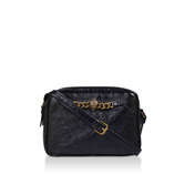 kurt geiger chelsea camera bag