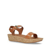 fitflop bon ii sandal