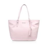 nine west it girl tote