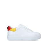 mens sneakers uk