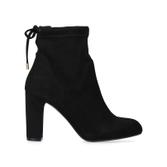 carvela pacey boots