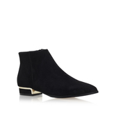 carvela simmer boots