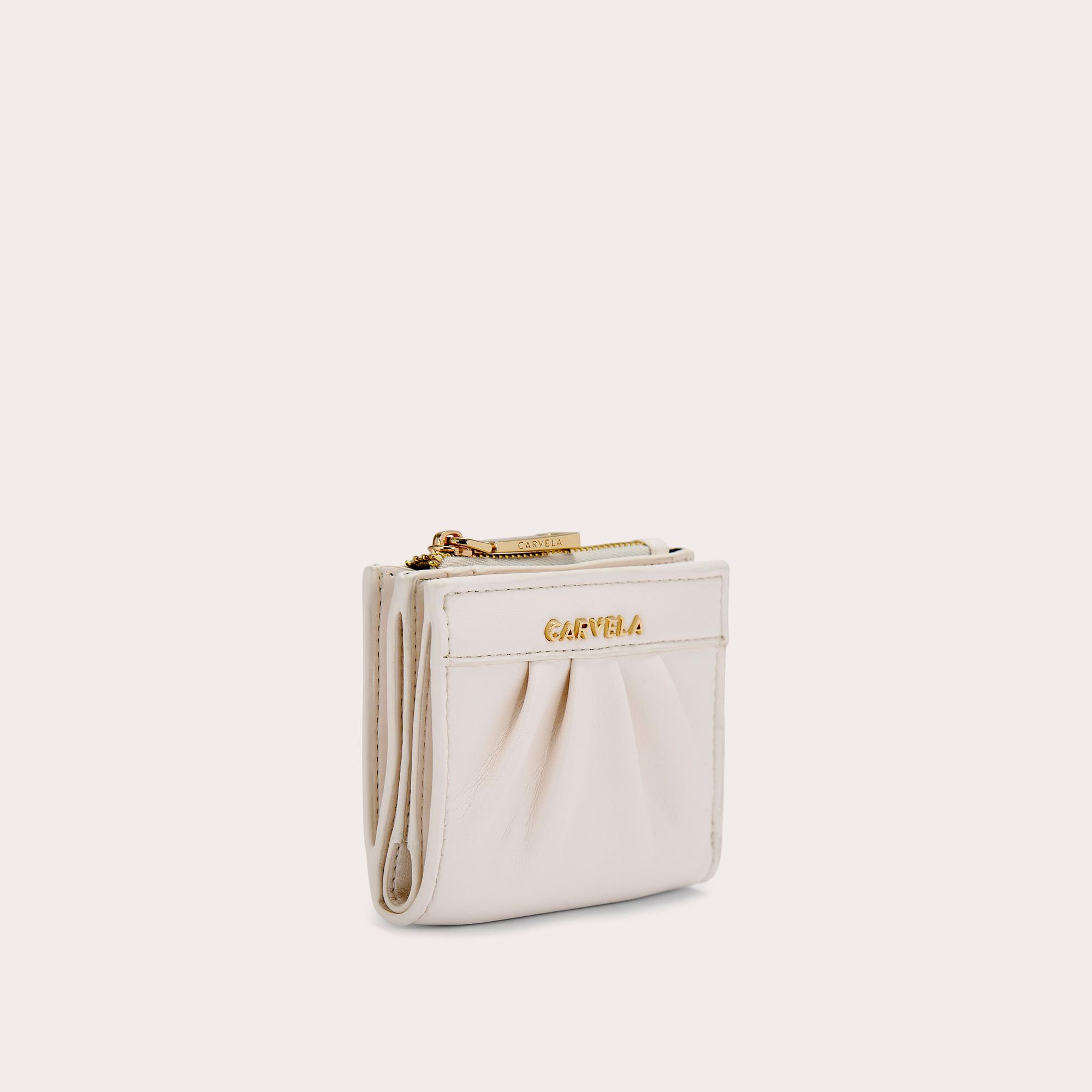 Carvela scrunch discount
