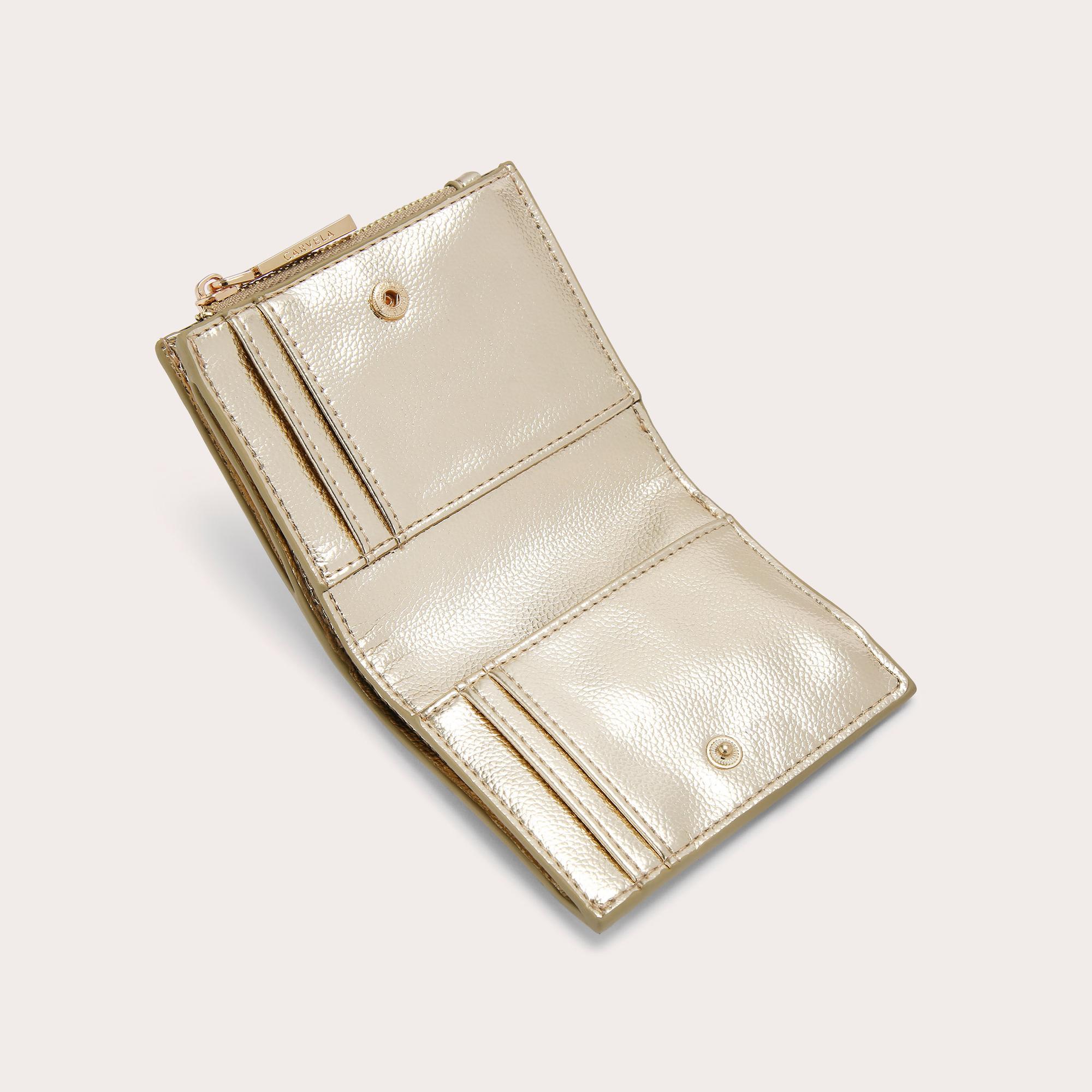 Carvela scrunch hotsell