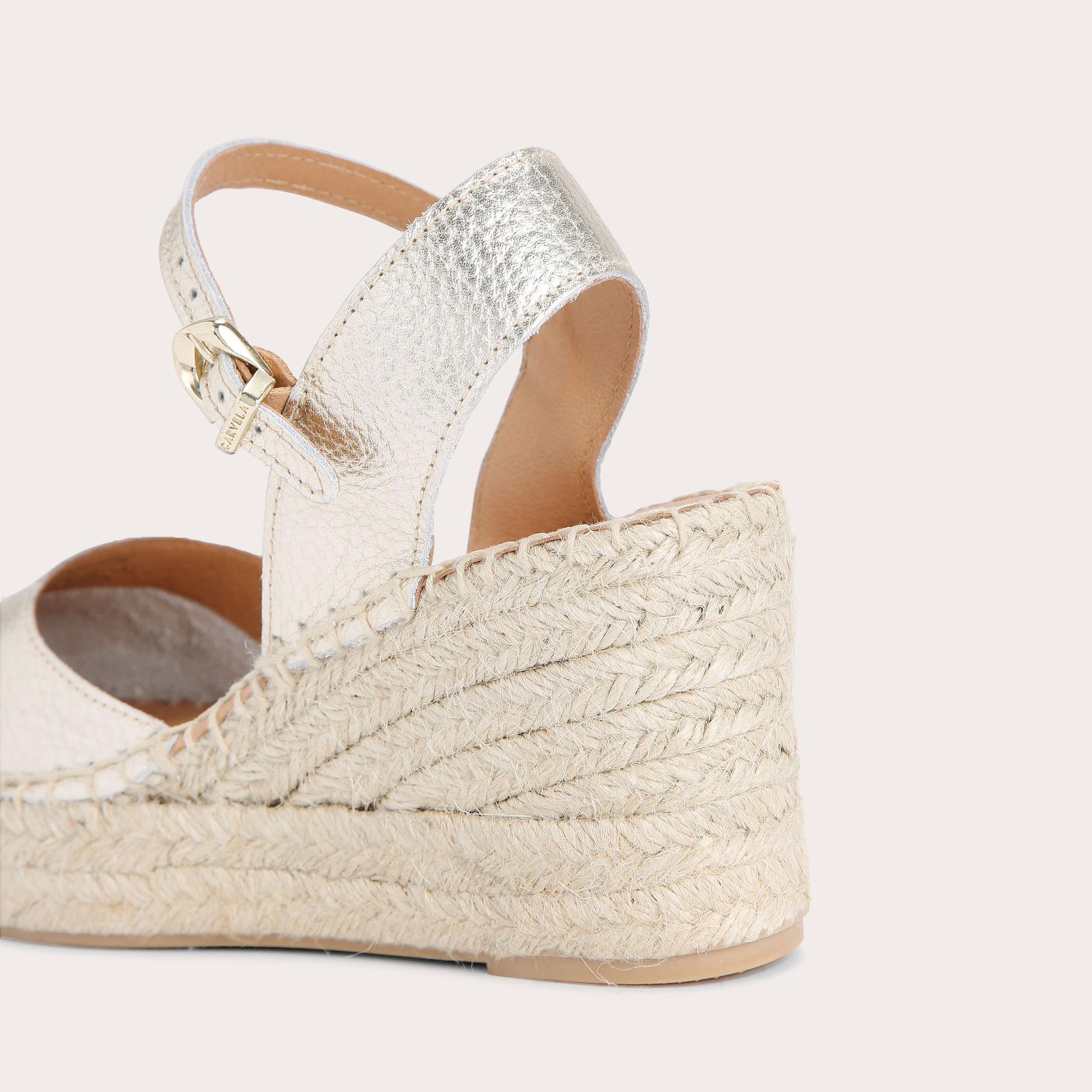 Espadrille Sandals | Women's Sandals | Carvela